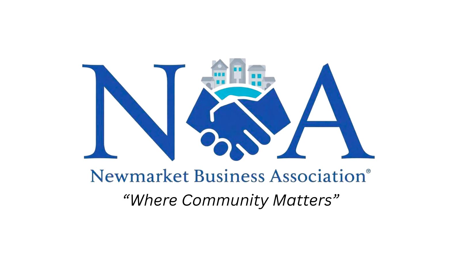 Where Community Matters